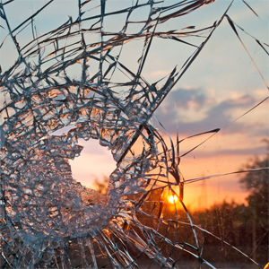 Glass Replacement 1