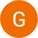 Geroid Geroid